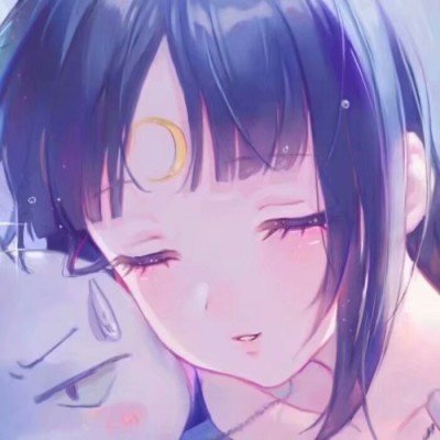 女子领证21天后输液昏迷丈夫发声